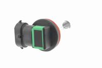 VEMO V99-84-0079 - Lámpara