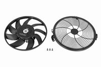 VEMO V30-01-1659 - Ventilador, refrigeración del motor