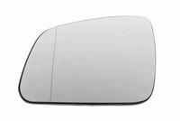 VEMO V30-69-0026 - Cristal de espejo, retrovisor exterior