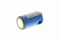 VEMO V30-72-0020 - Sensor, auxiliar de aparcamiento