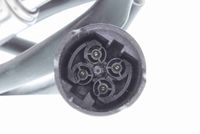 VEMO V20-76-0023 - Sonda Lambda