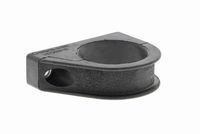 VEMO V99-16-0001 - Soporte, bomba agua adicional