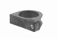 VEMO V99-16-0001 - Soporte, bomba agua adicional
