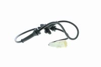 VEMO V42-72-0008 - Sensor, revoluciones de la rueda
