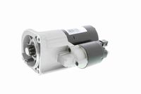 VEMO V10-12-17940 - Motor de arranque