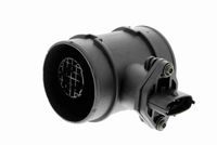 VEMO V40-72-0456 - Medidor de la masa de aire