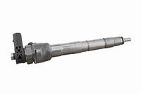 VEMO V10-11-0015 - Inyector