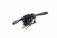 VEMO V22-80-0016 - Interruptor de luz intermitente