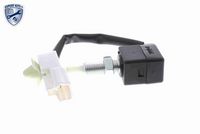 VEMO V52-73-0022 - Conmutador, accionamiento embrague (distribución motor)