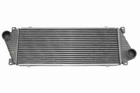 VEMO V30-60-1247 - Radiador de aire de admisión