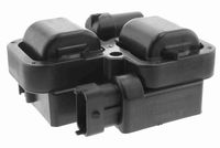VEMO V30-70-0014 - Bobina de encendido