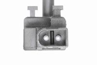 VEMO V30-73-0086 - Interruptor, piloto de marcha atrás