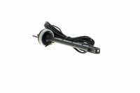 VEMO V20-72-0097 - Sensor, temperatura interior