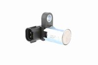VEMO V63-72-0003 - Sensor, posición arbol de levas