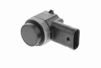 VEMO V20-72-5192 - Sensor, auxiliar de aparcamiento