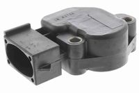VEMO V25-72-0081 - Sensor, posición mariposa