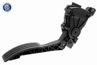 VEMO V46-82-0003 - Acelerador