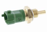 VEMO V95-72-0066 - Sensor, temperatura combustible