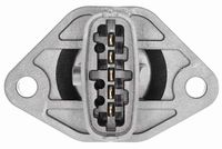 VEMO V45-72-0032 - Medidor de la masa de aire