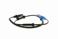 VEMO V20-72-0451-1 - Sensor, revoluciones de la rueda