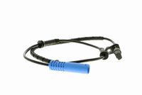 VEMO V20-72-0451-1 - Sensor, revoluciones de la rueda