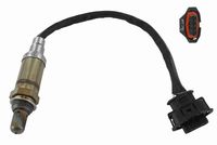 VEMO V40-76-0013 - Sonda Lambda