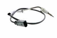 VEMO V10-72-1352 - Sensor, temp. gas escape