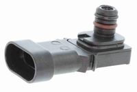 VEMO V46-72-0021 - Sensor, presión de sobrealimentación