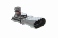 VEMO V46-72-0021 - Sensor de presión de aire, adaptación a la altura