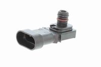 VEMO V46-72-0021 - Sensor de presión de aire, adaptación a la altura