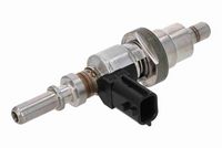 VEMO V46-11-0033 - Inyector