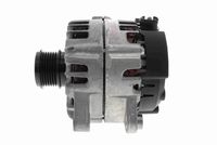 VEMO V25-13-50023 - Alternador
