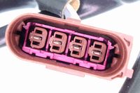 VEMO V10-76-0029 - Sonda Lambda