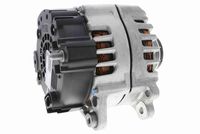 VEMO V10-13-50032 - Alternador