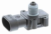 VEMO V46-72-0025 - Sensor, presión colector de admisión