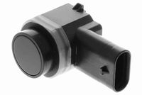VEMO V10-72-0349 - Sensor, auxiliar de aparcamiento