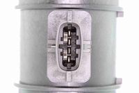 VEMO V24-72-0114 - Medidor de la masa de aire