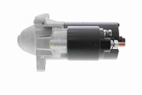 VEMO V24-12-17770 - Motor de arranque