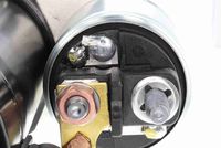 VEMO V22-12-13851 - Motor de arranque
