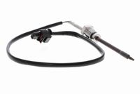 VEMO V30-72-0194 - Sensor, temp. gas escape