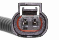 VEMO V30-72-0194 - Sensor, temp. gas escape