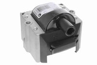VEMO V10-70-0075 - Bobina de encendido