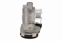 VEMO V40-81-0023 - Cuerpo de mariposa