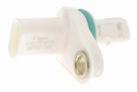 VEMO V40-72-0618 - Sensor, posición arbol de levas