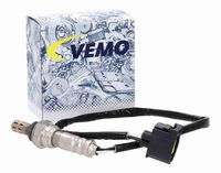 VEMO V33-76-0001 - Sonda Lambda