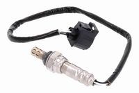 VEMO V33-76-0001 - Sonda Lambda
