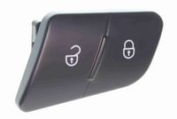VEMO V10-73-0024 - Interruptor, cerradura de puerta