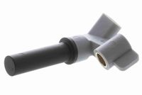 VEMO V25-72-1276 - Generador de impulsos, cigüeñal