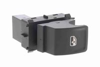 VEMO V10-73-0585 - Interruptor, elevalunas