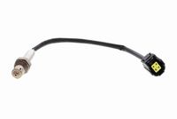 VEMO V30-76-0065 - Sonda Lambda